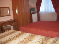 3-    -   RCC-TRAVEL.RU